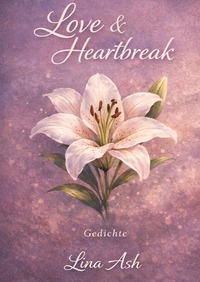 Love & Heartbreak