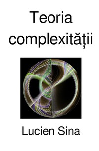Teoria complexității