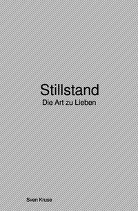 Stillstand