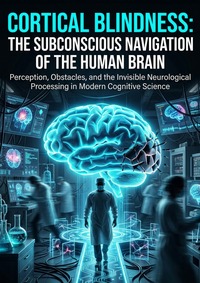 Cortical Blindness: The Subconscious Navigation of the Human Brain
