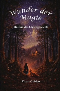 Wunder der Magie