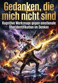 Gedanken, die mich nicht sind