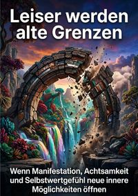Leiser werden alte Grenzen
