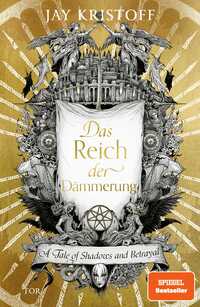 Das Reich der Dämmerung