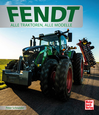 Fendt