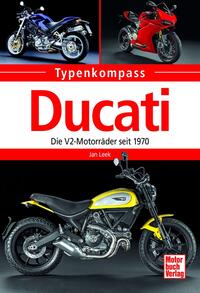 Ducati
