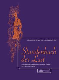 Stundenbuch der Lust