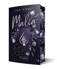 Malía