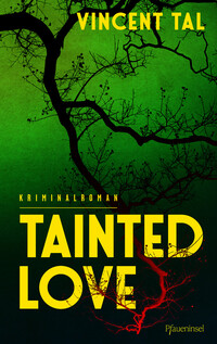 Tainted Love