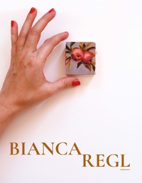 Bianca Regl