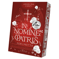 Perlinetta - In Nomine Patris 2