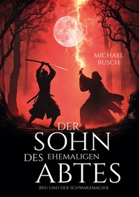 Der Sohn des ehemaligen Abtes