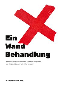 EinWandBehandlung
