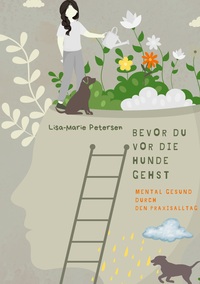 Bevor Du vor die Hunde gehst