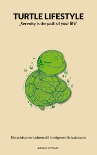 Turtle Lifestyle