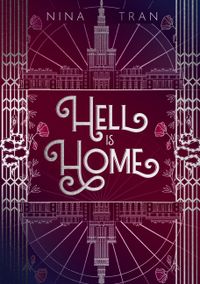 Hell is Home