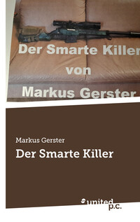 Der Smarte Killer