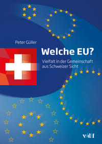 Welche EU?