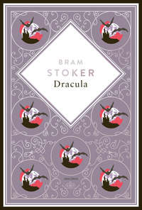 Dracula. Ein Vampirroman