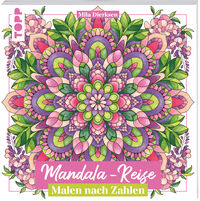Mandala-Reise