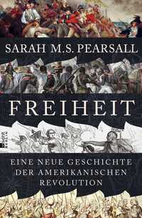 Freiheit