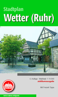 Wetter (Ruhr)