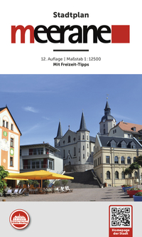Meerane