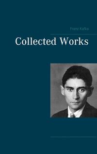 Collected Works
