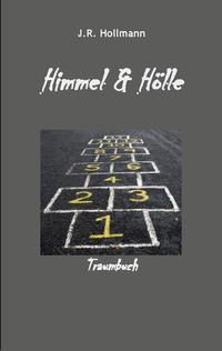 Himmel und Hölle