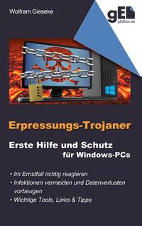 Erpressungs-Trojaner