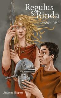 Regulus und Rinda