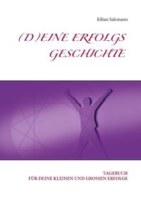 Deine Erfolgsgeschichte