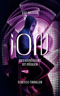 iON
