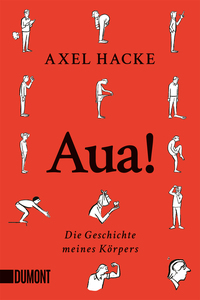 Aua!