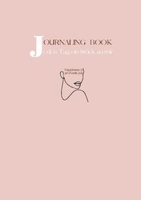 Journaling Book