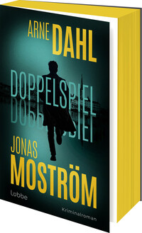 Doppelspiel