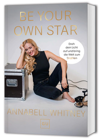 Be Your Own Star