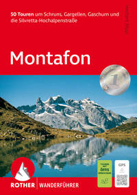 Montafon