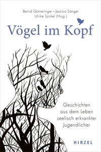 Vögel im Kopf