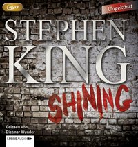 Shining