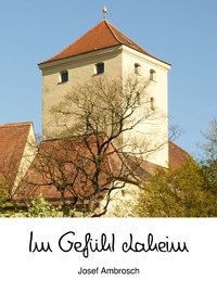 Im Gefühl daheim