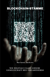 Blockchain-Stämme
