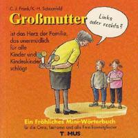 Großmutter