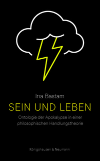 Sein und Leben