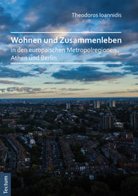 Wohnen und Zusammenleben