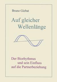 Auf gleicher Wellenlänge