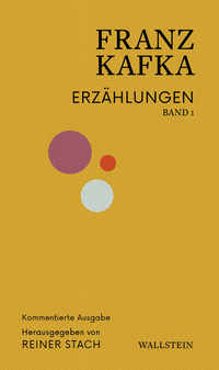 Erzählungen