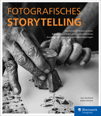Fotografisches Storytelling