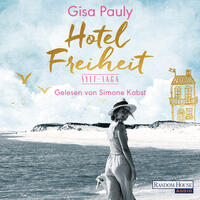 Hotel Freiheit