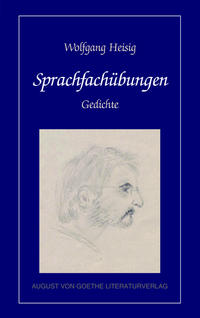 Sprachfachübungen